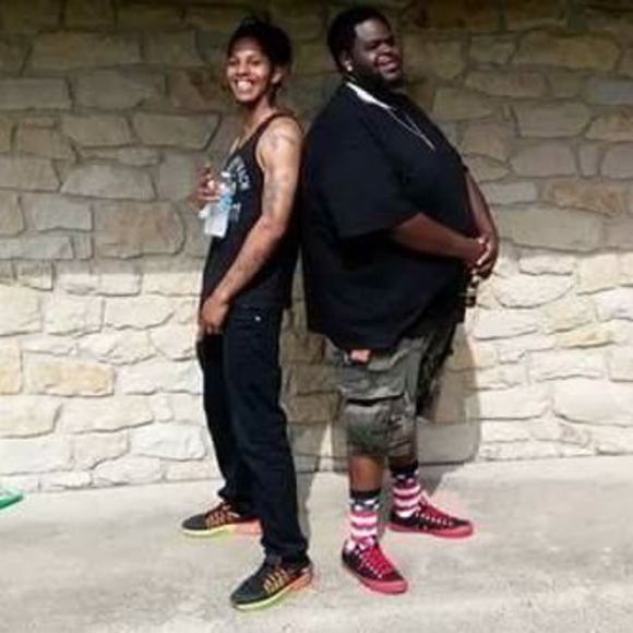 Meet your Posher, Orlando - Picture 1 of 1